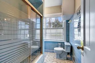 2001 W 103rd St, Chicago, IL 60643 - Photo 30