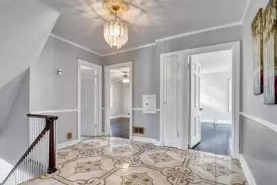 2001 W 103rd Street, Chicago, IL 60643 - Photo 16
