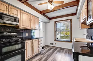 2001 W 103rd St, Chicago, IL 60643 - Photo 10
