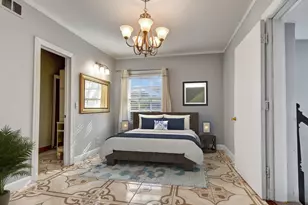 2001 W 103rd St, Chicago, IL 60643 - Photo 24