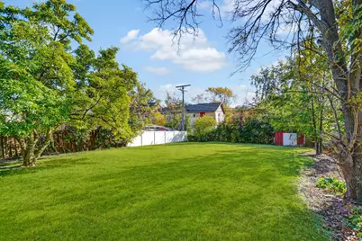 2001 W 103rd Street, Chicago, IL 60643 - Photo 44