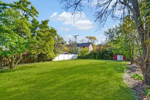 2001 W 103rd St, Chicago, IL 60643 - Photo 44
