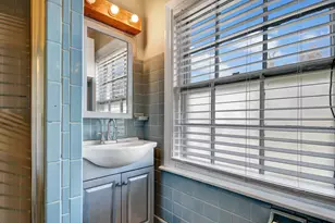 2001 W 103rd St, Chicago, IL 60643 - Photo 28