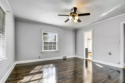 2001 W 103rd Street, Chicago, IL 60643 - Photo 18