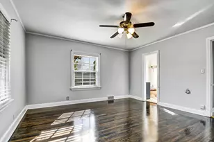 2001 W 103rd St, Chicago, IL 60643 - Photo 18