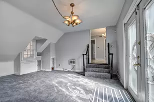 2001 W 103rd St, Chicago, IL 60643 - Photo 26