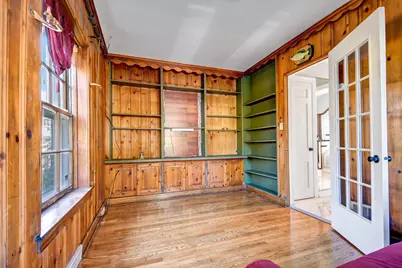 2001 W 103rd Street, Chicago, IL 60643 - Photo 14