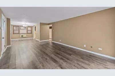 2037 N Harlem Avenue #1W, Chicago, IL 60707 - Photo 6