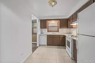 2037 N Harlem Ave, Chicago, IL 60707 - Photo 10