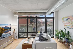 1000 N Kingsbury St, Chicago, IL 60610 - Photo 10