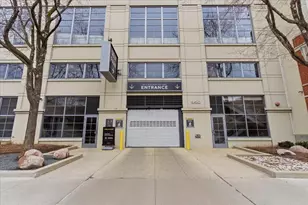 1000 N Kingsbury St, Chicago, IL 60610 - Photo 18