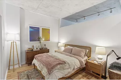 1000 N Kingsbury Street #104, Chicago, IL 60610 - Photo 6