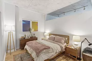 1000 N Kingsbury St, Chicago, IL 60610 - Photo 6