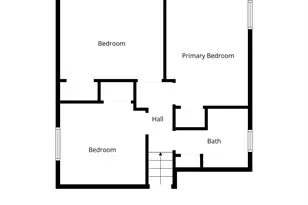 14223 University Ave, Dolton, IL 60419 - Photo 30