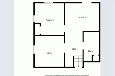 14223 University Avenue, Dolton, IL 60419 - Photo 32