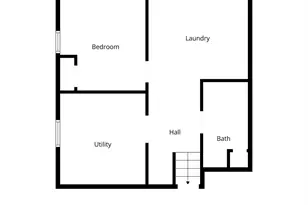 14223 University Ave, Dolton, IL 60419 - Photo 32