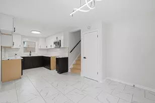 14223 University Ave, Dolton, IL 60419 - Photo 8