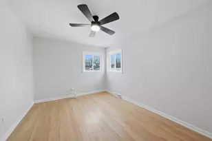 14223 University Ave, Dolton, IL 60419 - Photo 12