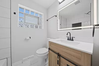 14223 University Avenue, Dolton, IL 60419 - Photo 22