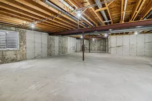 225 Morrow St, Somonauk, IL 60552 - Photo 18