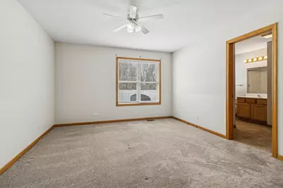 225 Morrow Street #D, Somonauk, IL 60552 - Photo 14