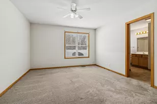 225 Morrow St, Somonauk, IL 60552 - Photo 14