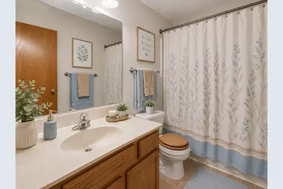 225 Morrow Street #D, Somonauk, IL 60552 - Photo 26