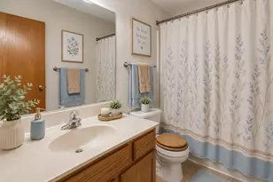 225 Morrow St, Somonauk, IL 60552 - Photo 26