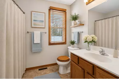 225 Morrow Street #D, Somonauk, IL 60552 - Photo 20