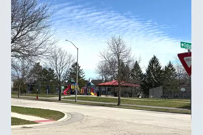 258 Odlum Court, Schaumburg, IL 60194 - Photo 26