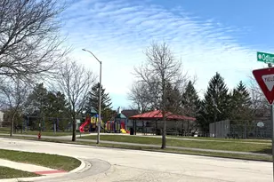 258 Odlum Ct, Schaumburg, IL 60194 - Photo 26