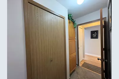 258 Odlum Court, Schaumburg, IL 60194 - Photo 24