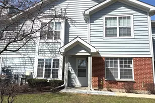 258 Odlum Ct, Schaumburg, IL 60194 - Photo 1