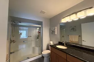 258 Odlum Ct, Schaumburg, IL 60194 - Photo 18