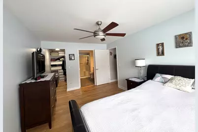 258 Odlum Court, Schaumburg, IL 60194 - Photo 16