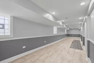 5418 W Flournoy Street, Chicago, IL 60644 - Photo 10