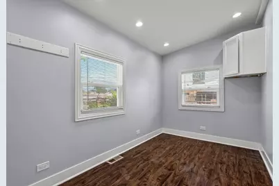 5418 W Flournoy Street, Chicago, IL 60644 - Photo 6