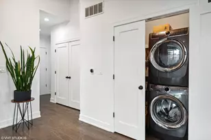 812 W Van Buren St, Chicago, IL 60607 - Photo 22