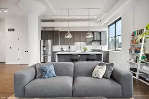 812 W Van Buren St, Chicago, IL 60607 - Photo 6