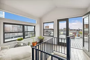 812 W Van Buren St, Chicago, IL 60607 - Photo 16