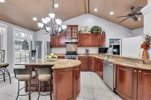 10 Deerpath Ln, Palos Park, IL 60464 - Photo 32