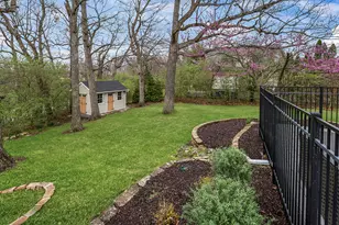 10 Deerpath Ln, Palos Park, IL 60464 - Photo 14