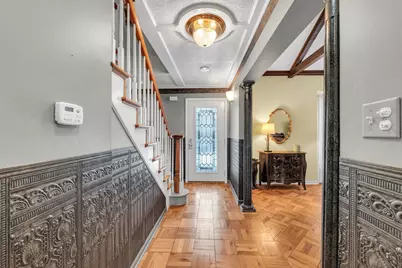 10 Deerpath Lane, Palos Park, IL 60464 - Photo 20