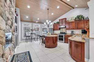 10 Deerpath Ln, Palos Park, IL 60464 - Photo 28