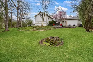 10 Deerpath Ln, Palos Park, IL 60464 - Photo 10