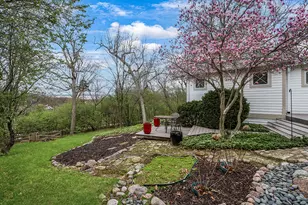 10 Deerpath Ln, Palos Park, IL 60464 - Photo 16