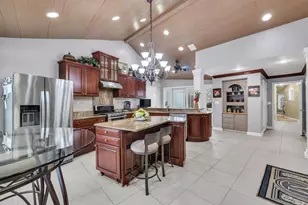 10 Deerpath Ln, Palos Park, IL 60464 - Photo 30