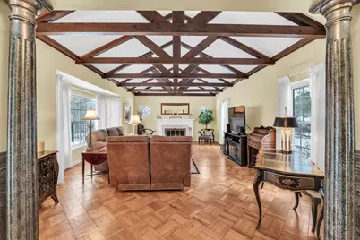 10 Deerpath Lane, Palos Park, IL 60464 - Photo 26