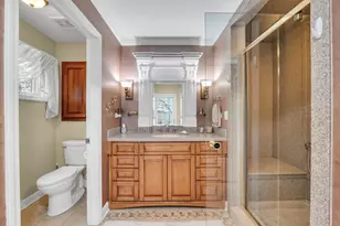 10 Deerpath Ln, Palos Park, IL 60464 - Photo 38