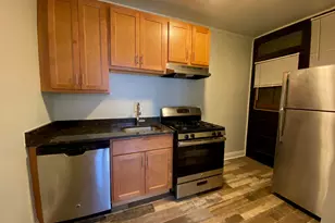 3034 N Ashland Ave, Chicago, IL 60657 - Photo 4